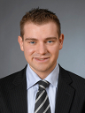 Victor Mehai Christiansenn