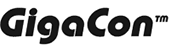 www.secpoint.com