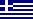 Greece
