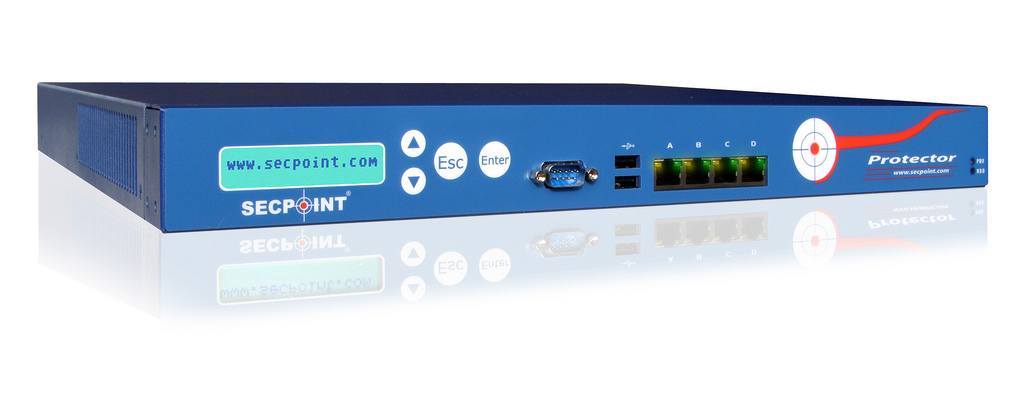 network security utm firewall