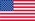SecPoint US Office