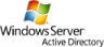 utm network security firewall appliance