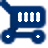 http://shop.secpoint.com/
