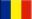 Romania