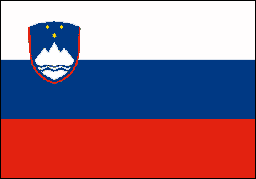 Slovenia