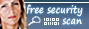 Get a free security scan