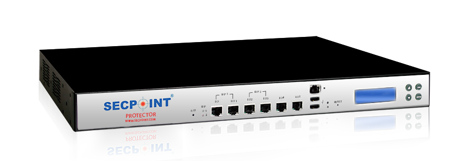 network security utm firewall