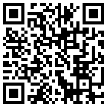 The Protector UTM QR Code
