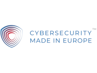 SecPoint Cybersecurity Made in Europe