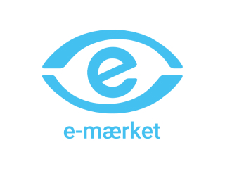 e-market