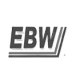 ebw