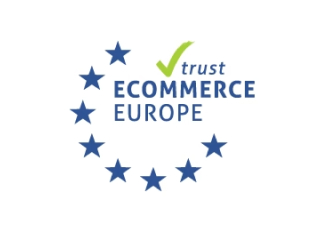 ecommerce_europe