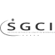 sgci