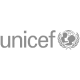 unicef