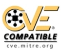 Penetrator CVE Compatible