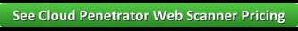 Cloud Vulnerability Scanning Questions FAQ cloud vulnerability scanner