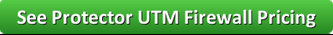 UTM Firewall Utm firewall Appliance