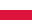 SecPoint Poland