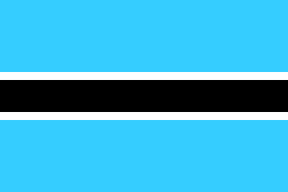 SecPoint Botswana