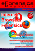cloud web vulnerability scanner cloud web vulnerability scanner