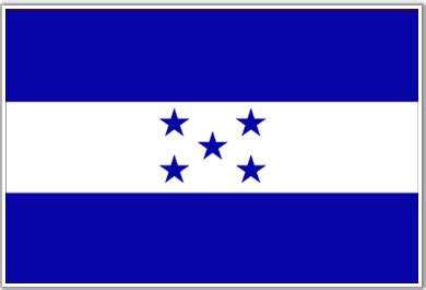 SecPoint Honduras