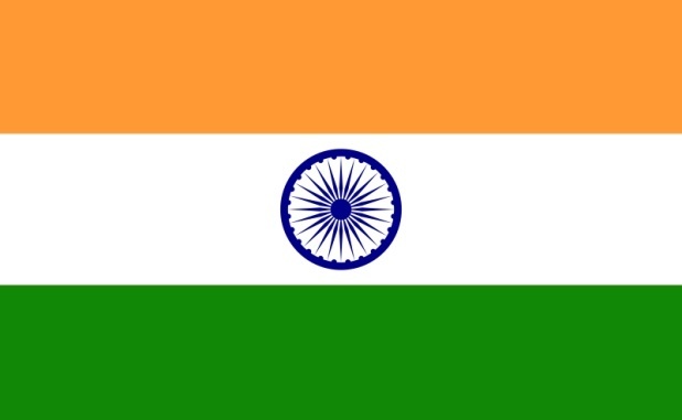 SecPoint India
