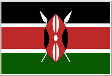 SecPoint Kenya