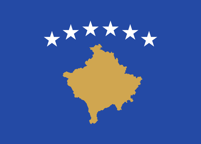 SecPoint Kosovo