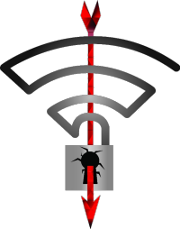 KRACK WPA2 Vulnerability