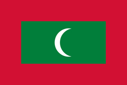 SecPoint Maldives
