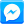 SecPoint Messenger Contact