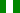 SecPoint Nigeria