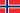 SecPoint Norway
