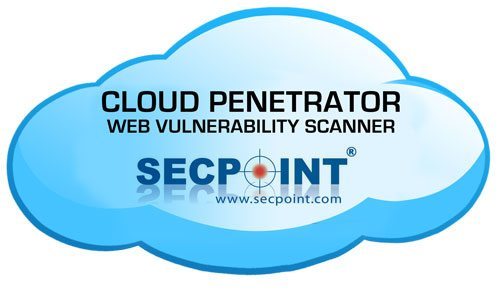 cloud vulnerability scanner website security - sql injection - google hacking - web scanner