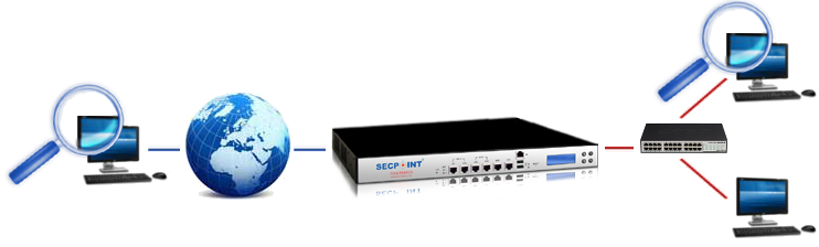 home network vulnerability scanner free home network vulnerability scanner free