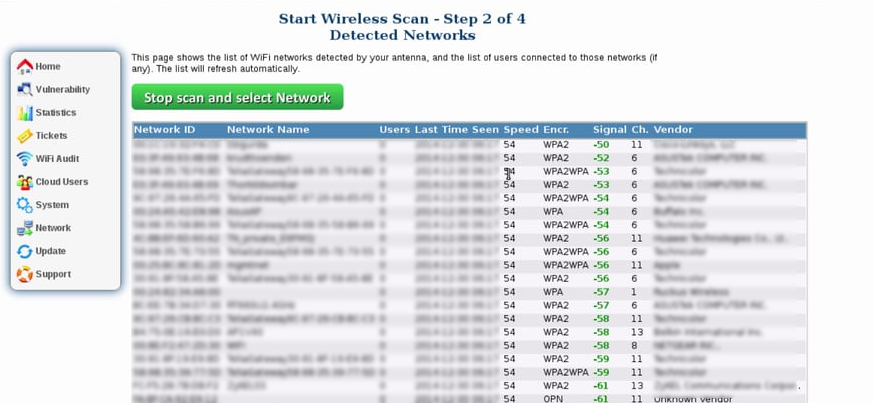 find my wpa2 password mac find my wpa2 password mac