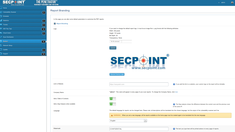 Vulnerability Scanner