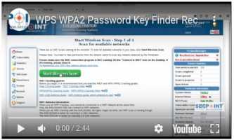 free wifi crack software for windows 10 free wifi crack software for windows 10