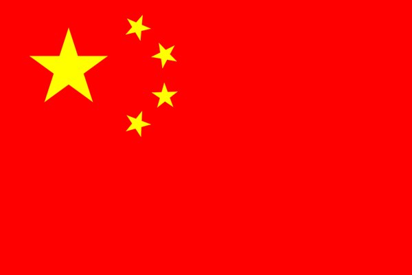 SecPoint China