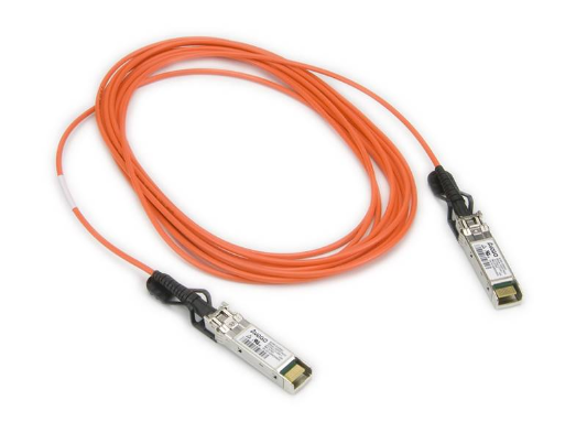 UTM Firewall Fiber