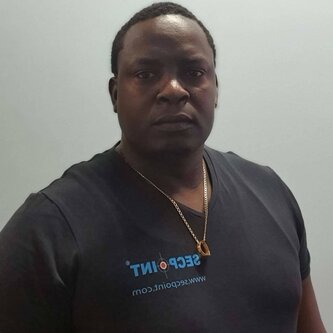 SecPoint partner in Florida