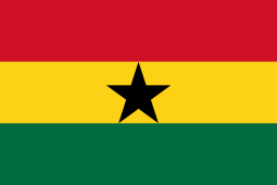 SecPoint Ghana