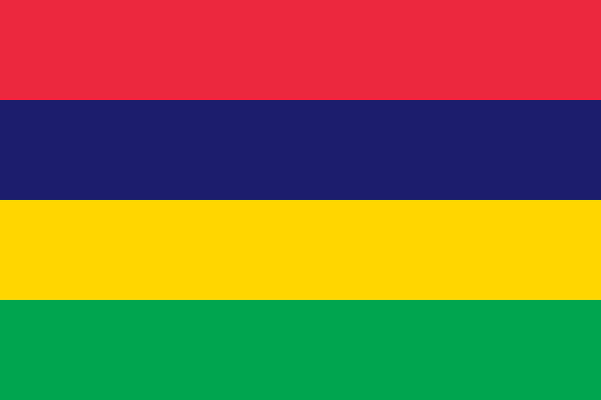 SecPoint Mauritius