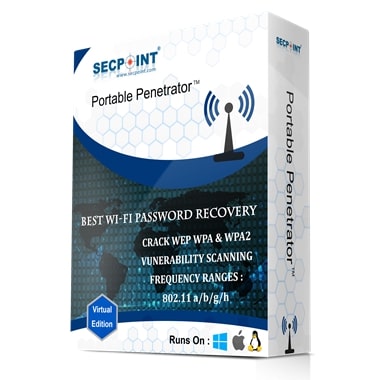 wifi crack software wifi crack software