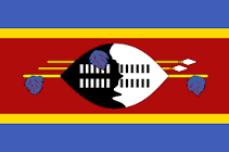 SecPoint Swaziland