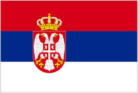SecPoint Serbia