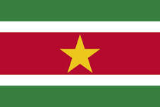 SecPoint Suriname