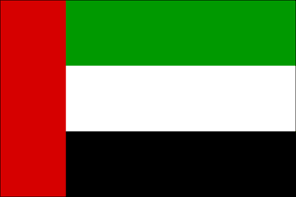 SecPoint UAE