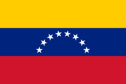 SecPoint Venezuela