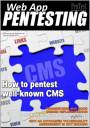 Pentest Magazine Review